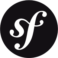 symfony7-standard